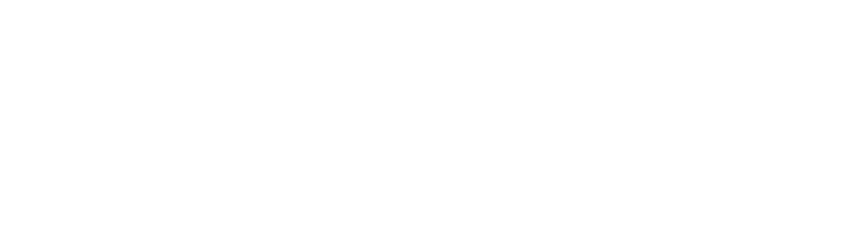 La Grappe Espace Coworking 